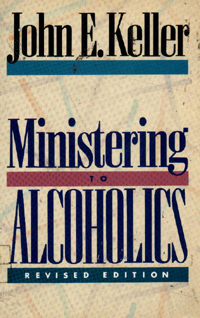 Ministering to Alcoholics
