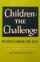 Children: the challenge