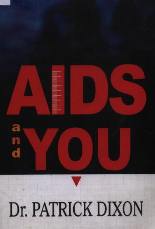 Aids and you