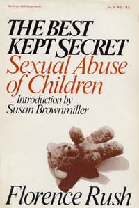 The best kept secret: sexual abuse of children