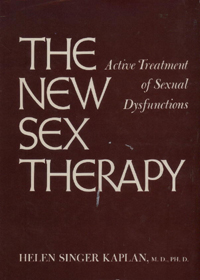 The new sex therapy