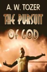 The pursuit of God