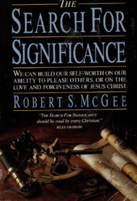 The search for Significance